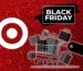 How to Get the Best Affordable Starlink Mini Accessories This Black Friday？