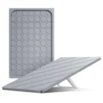 Silicone Protector Cover Case for Starlink Gen 3 Dish