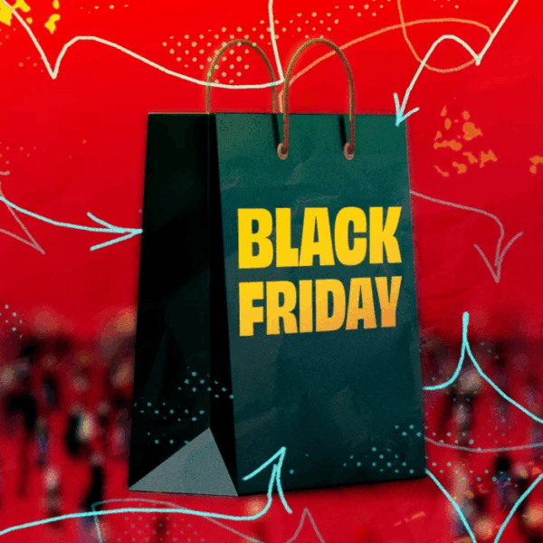 Starlink Mini Car Adapter vs. Alternative Adapters: Which One is Right for You?