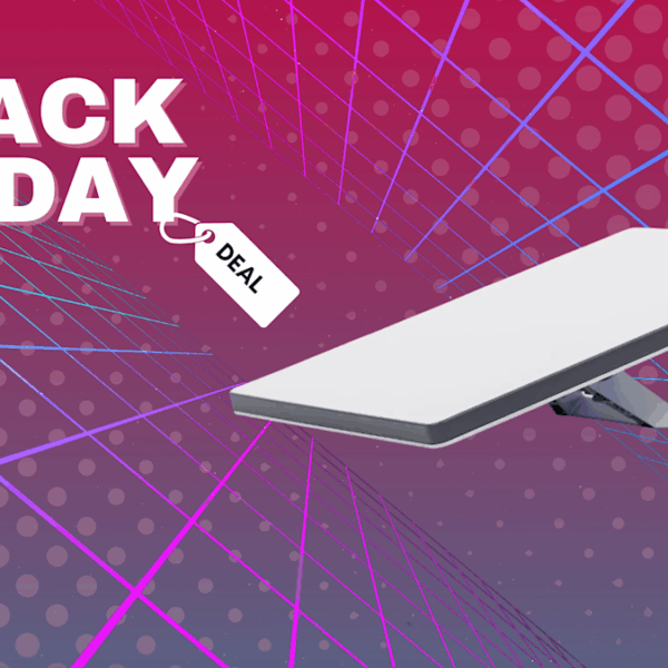 Starlink Mini Black Friday Deal Guide: How to Grab the Best Discounts