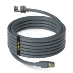 Starlink to RJ45 Ethernet Cable for Starlink Mini