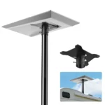 Starlink Gen 3 Performance Pipe Adapter