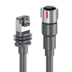 Starlink Performance Gen 3 Replacement Extension Cable