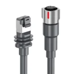 Starlink Performance Gen 3 Replacement Extension Cable