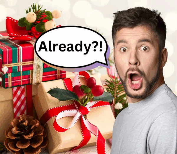 The Ultimate Christmas Shopping Guide: Best Starlink Mini Case for 2025🎁