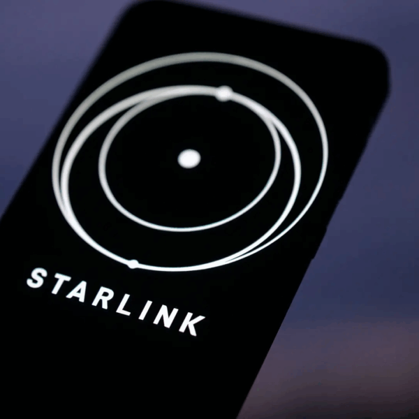 Say Goodbye to Starlink Signal Issues with the Ultimate Flat Extension Cable🚫📶